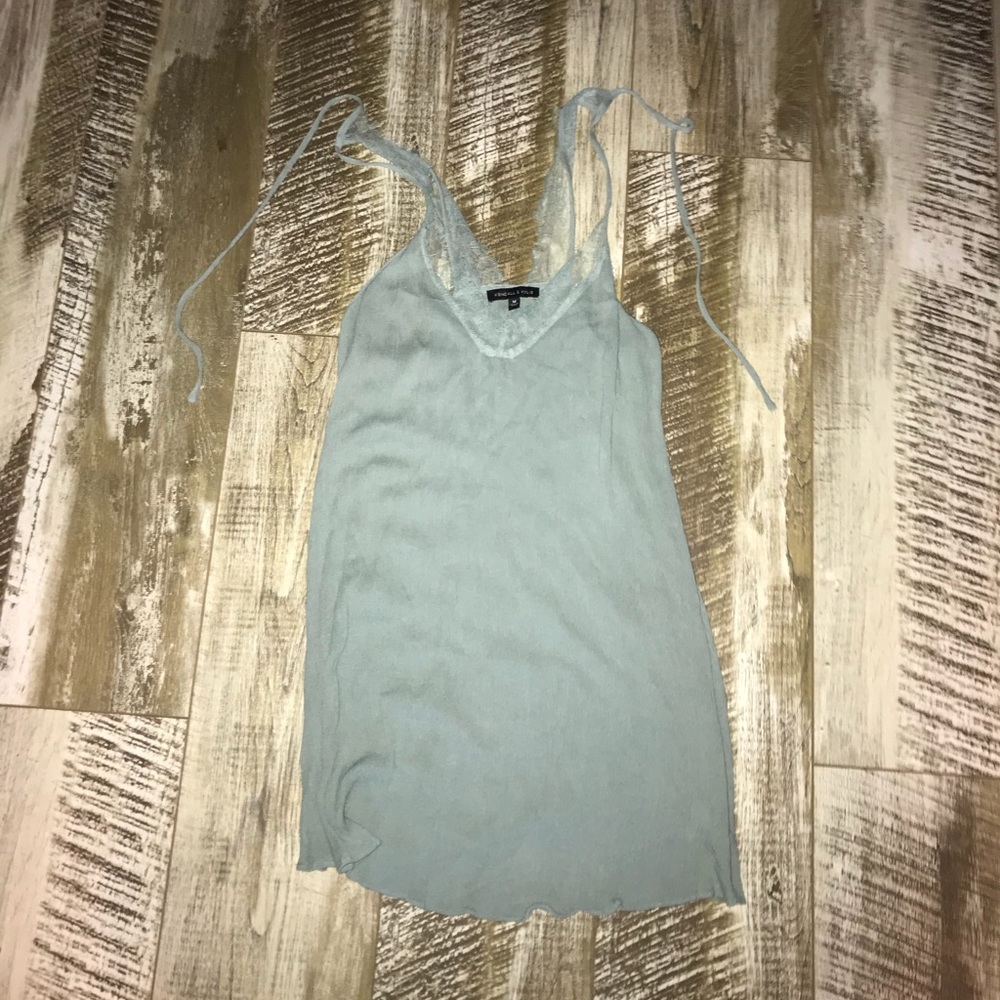 Kendall & Kylie Dress - Picture 2 of 3